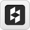 Houzz
