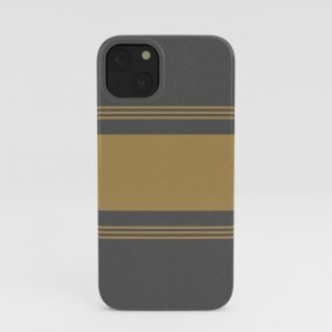 grainsack phone case