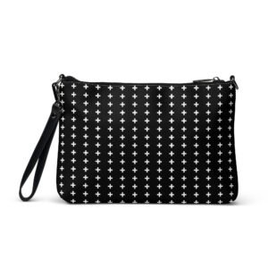 Crossbody Purses