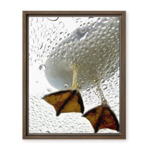 Unique Wall Art